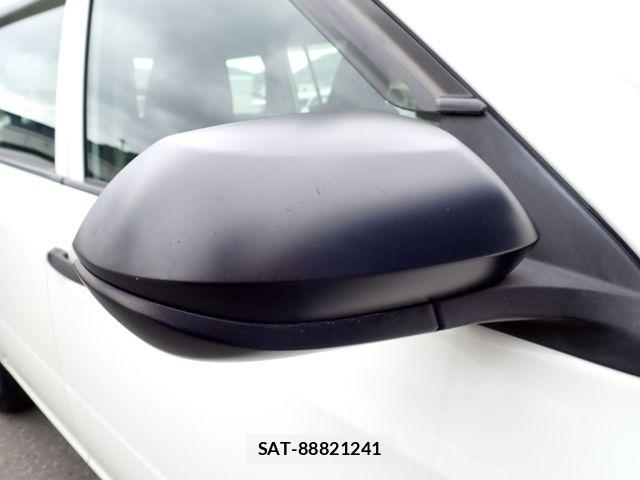 Toyota PROBOX VAN 2021-04 8485971-26