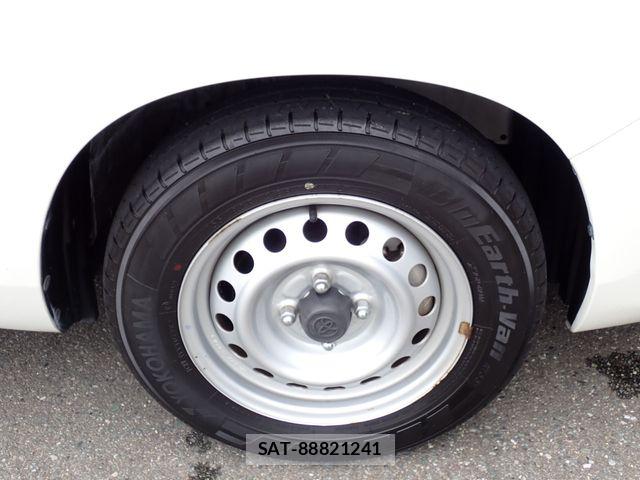 Toyota PROBOX VAN 2021-04 8485971-27