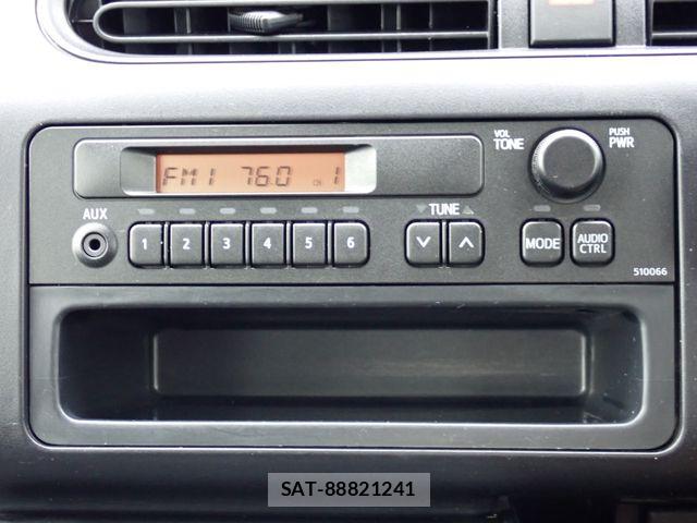 Toyota PROBOX VAN 2021-04 8485971-3