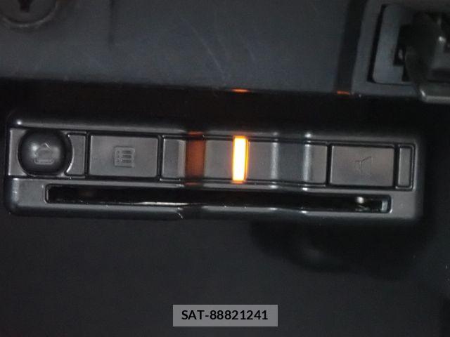Toyota PROBOX VAN 2021-04 8485971-4