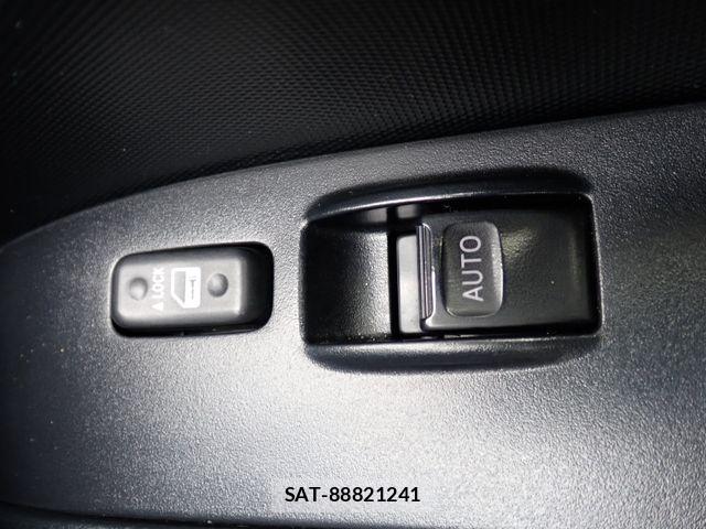 Toyota PROBOX VAN 2021-04 8485971-5