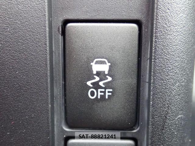 Toyota PROBOX VAN 2021-04 8485971-6