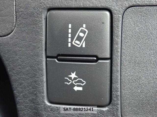 Toyota PROBOX VAN 2021-04 8485971-7