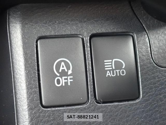 Toyota PROBOX VAN 2021-04 8485971-8