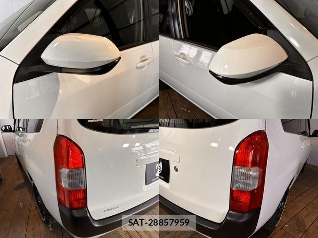Toyota PROBOX VAN 2020-08 8485970-11