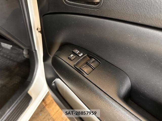 Toyota PROBOX VAN 2020-08 8485970-14