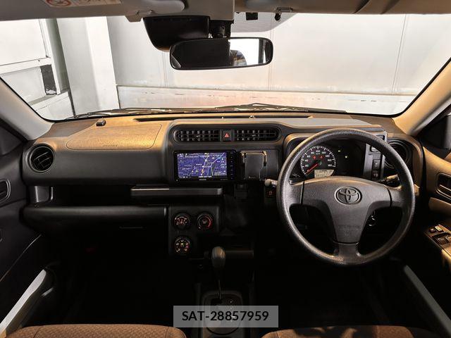 Toyota PROBOX VAN 2020-08 8485970-16
