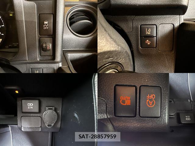 Toyota PROBOX VAN 2020-08 8485970-17