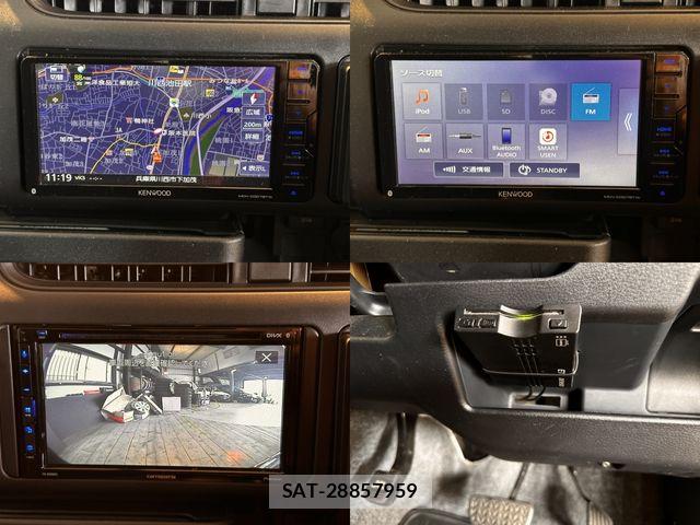 Toyota PROBOX VAN 2020-08 8485970-18