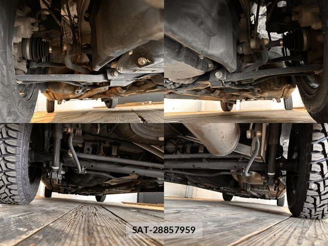 Toyota PROBOX VAN 2020-08 8485970-20