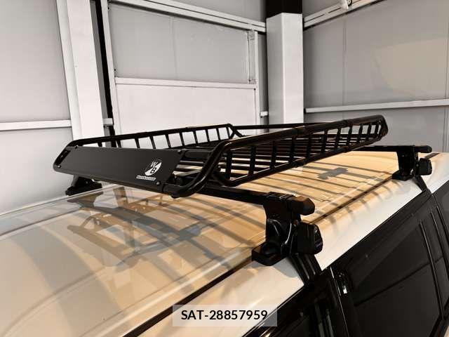 Toyota PROBOX VAN 2020-08 8485970-4