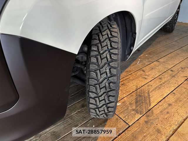 Toyota PROBOX VAN 2020-08 8485970-6