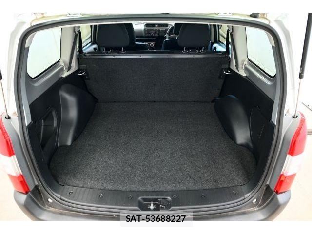 Toyota PROBOX VAN 2020-04 8526740-14