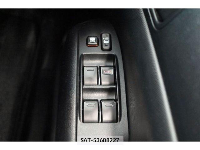 Toyota PROBOX VAN 2020-04 8526740-15