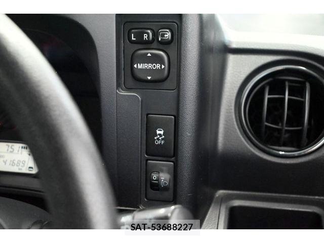 Toyota PROBOX VAN 2020-04 8526740-16