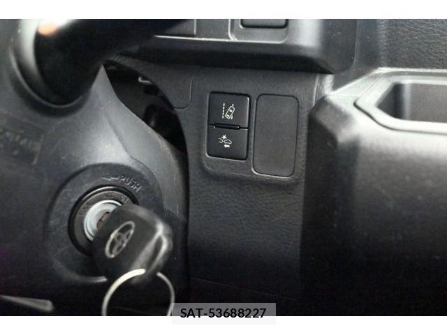 Toyota PROBOX VAN 2020-04 8526740-17