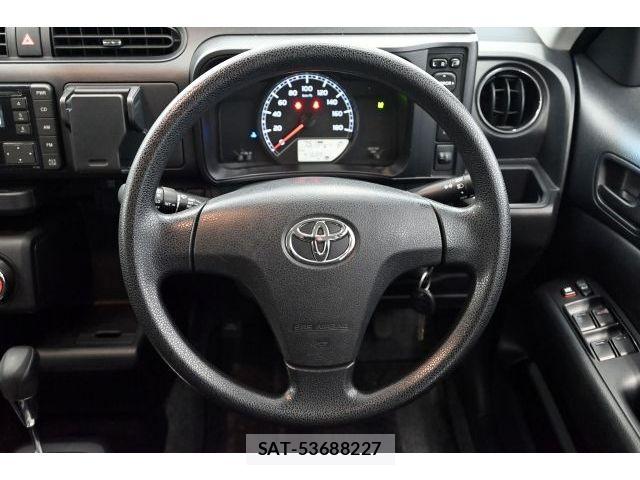 Toyota PROBOX VAN 2020-04 8526740-18