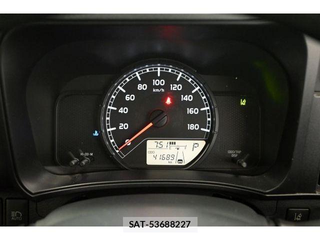 Toyota PROBOX VAN 2020-04 8526740-19