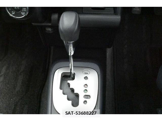 Toyota PROBOX VAN 2020-04 8526740-20