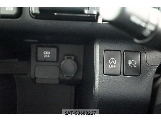 Toyota PROBOX VAN 2020-04 8526740-21