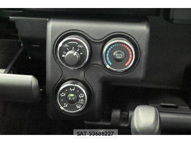 Toyota PROBOX VAN 2020-04 8526740-22