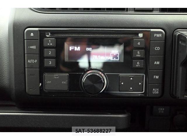 Toyota PROBOX VAN 2020-04 8526740-23