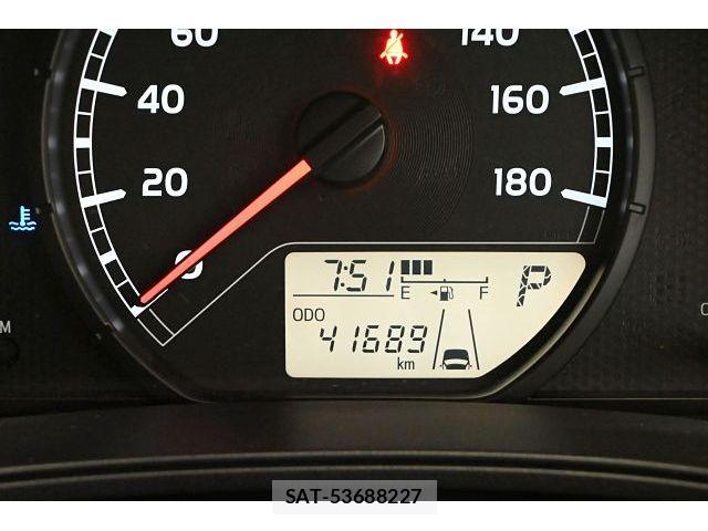 Toyota PROBOX VAN 2020-04 8526740-25