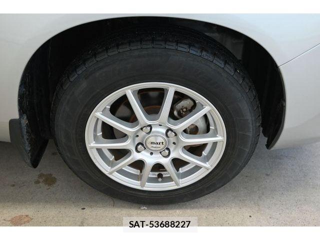 Toyota PROBOX VAN 2020-04 8526740-7