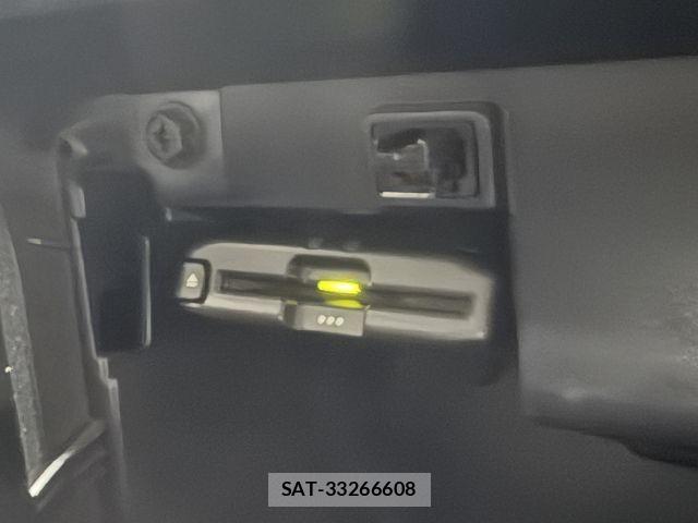 Toyota PROBOX VAN 2021-01 8526735-11