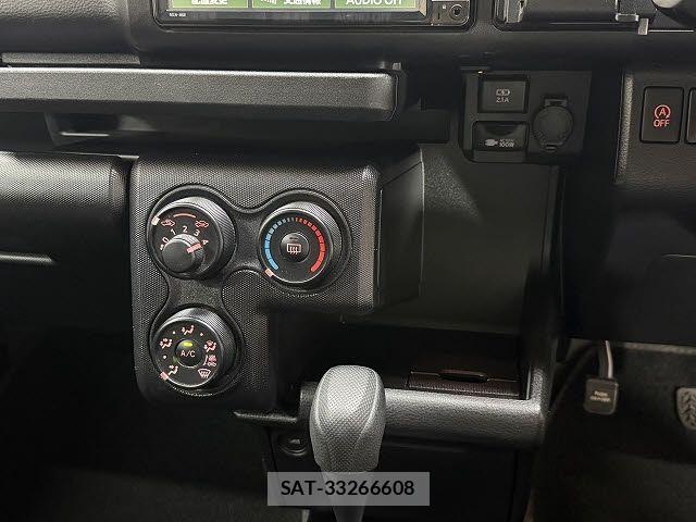 Toyota PROBOX VAN 2021-01 8526735-13