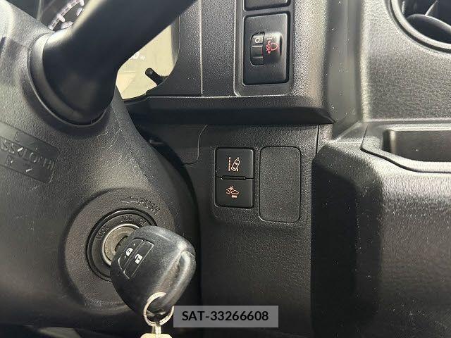 Toyota PROBOX VAN 2021-01 8526735-15