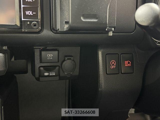 Toyota PROBOX VAN 2021-01 8526735-16