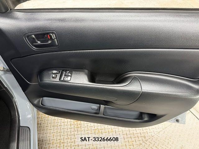 Toyota PROBOX VAN 2021-01 8526735-17