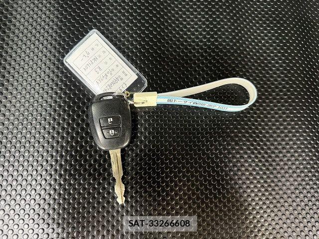 Toyota PROBOX VAN 2021-01 8526735-19