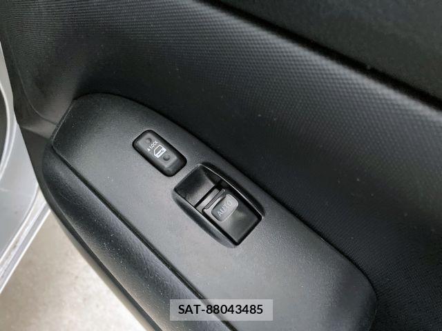 Toyota PROBOX VAN 2021-04 8526739-15