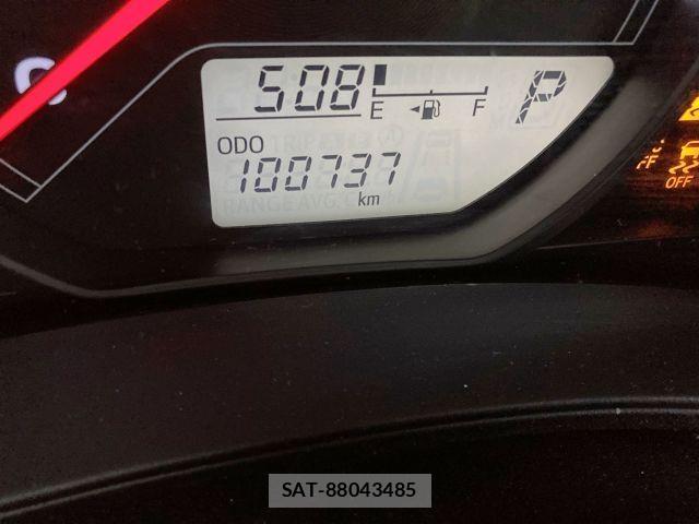 Toyota PROBOX VAN 2021-04 8526739-22