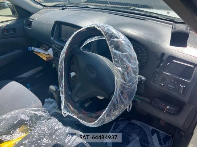 Toyota PROBOX VAN 2014-06 8526749-9