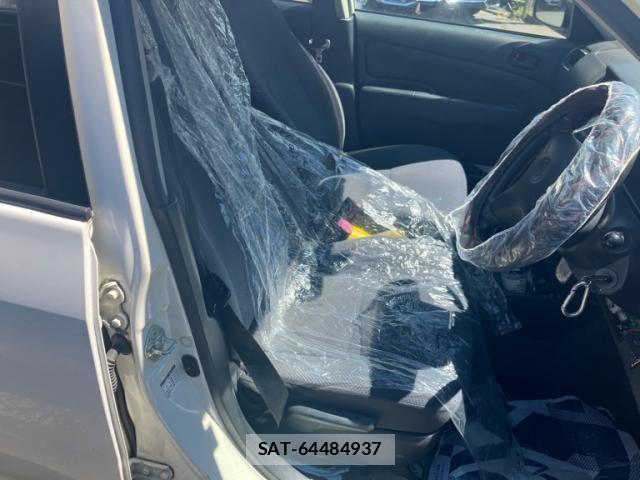Toyota PROBOX VAN 2014-06 8526749-10