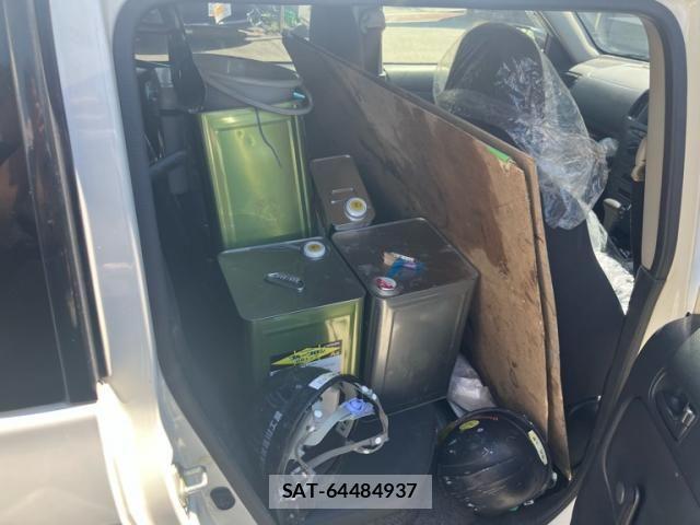 Toyota PROBOX VAN 2014-06 8526749-11
