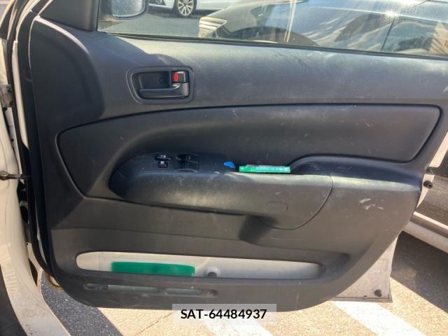 Toyota PROBOX VAN 2014-06 8526749-13