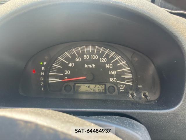 Toyota PROBOX VAN 2014-06 8526749-16
