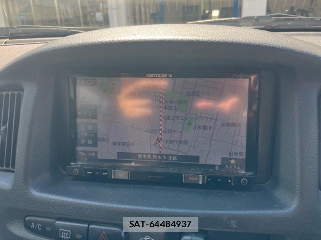Toyota PROBOX VAN 2014-06 8526749-17