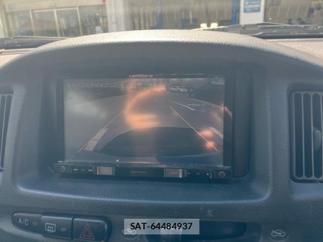 Toyota PROBOX VAN 2014-06 8526749-18