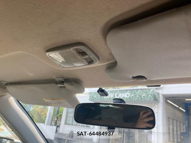 Toyota PROBOX VAN 2014-06 8526749-23