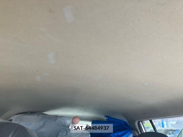 Toyota PROBOX VAN 2014-06 8526749-24