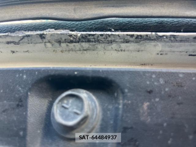 Toyota PROBOX VAN 2014-06 8526749-26