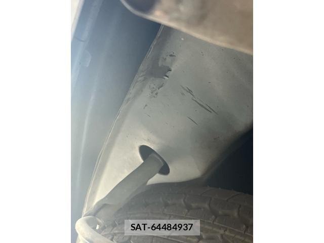 Toyota PROBOX VAN 2014-06 8526749-27