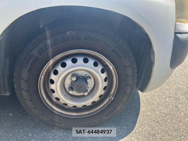 Toyota PROBOX VAN 2014-06 8526749-2