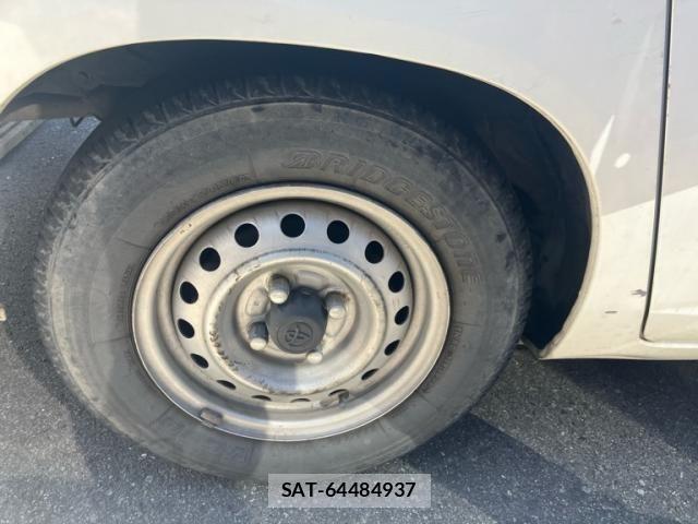 Toyota PROBOX VAN 2014-06 8526749-3