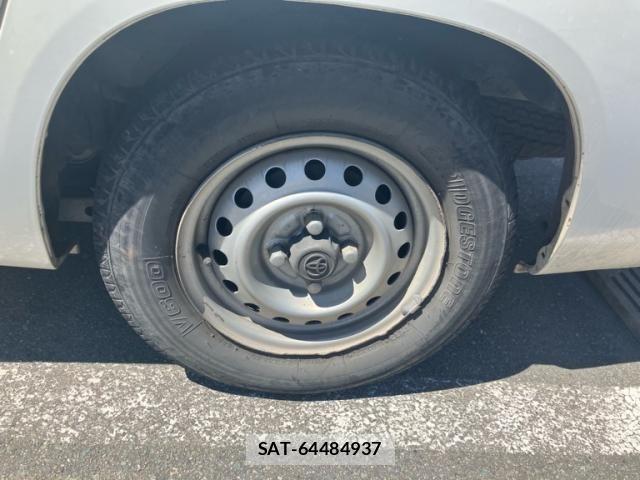 Toyota PROBOX VAN 2014-06 8526749-6